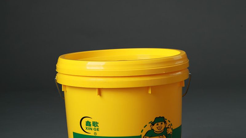 外墙防水与屋顶防水材料能否通用？解析与考量**