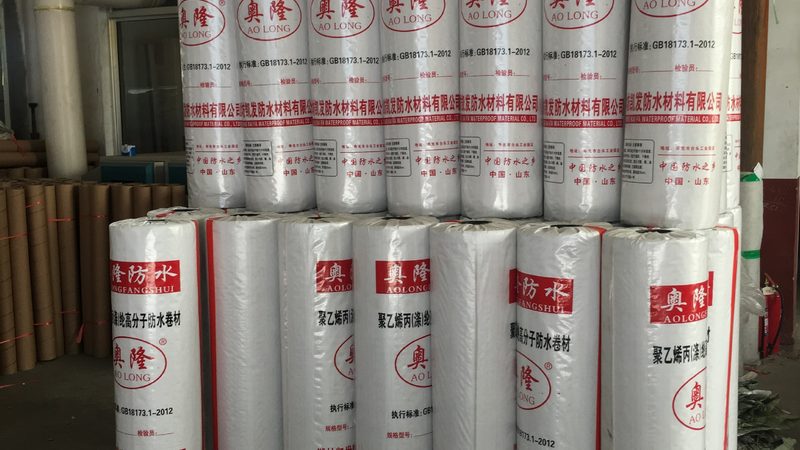 冰箱保温材料安装方法详解