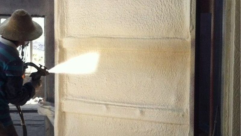 屋面防水工程报价单：揭秘背后的考量因素**