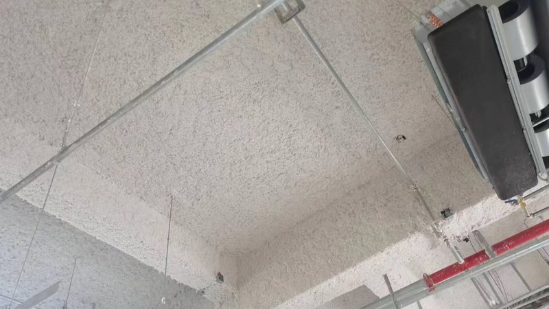 外墙保温验收，施工队最怕你查这几点