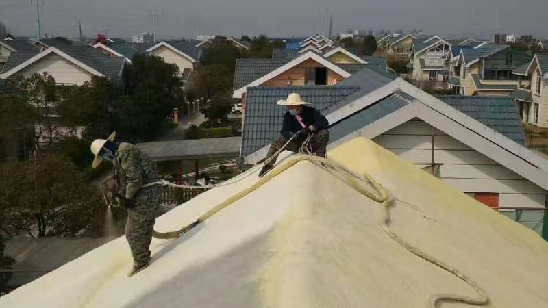 卫生间防水，平米造价几何？揭秘影响因素与合理预算**