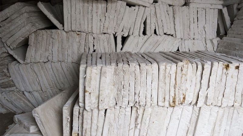 别墅外墙防水材料，如何选择性价比之选？**
