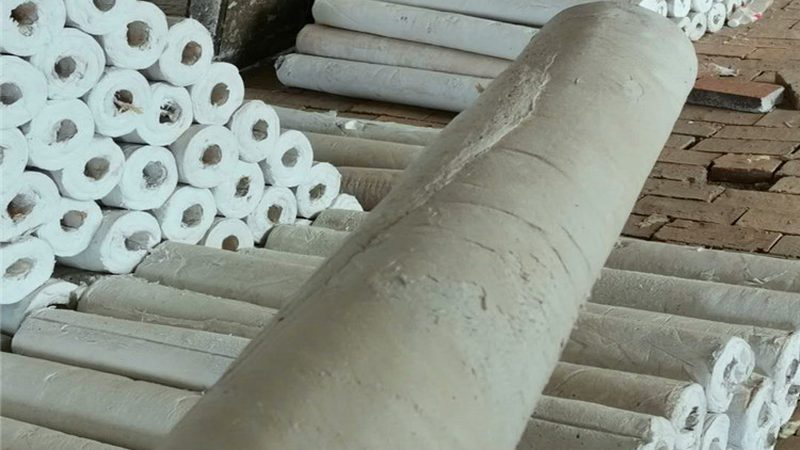 上海js防水涂料：揭秘优质厂家的关键要素