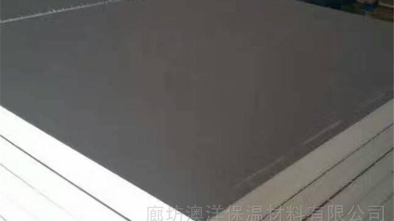 制药车间地面防水，规范要求详解