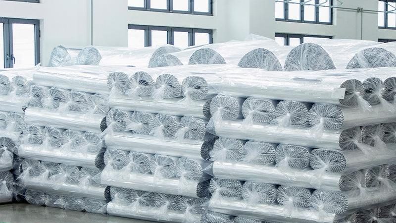 卫生间防水师傅施工流程步骤全解析