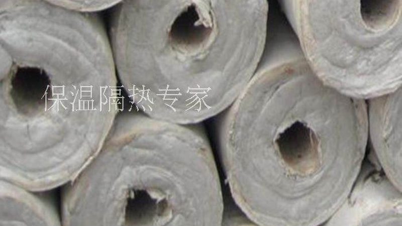上海防水工程公司十大品牌