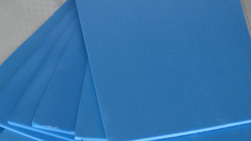 防水补漏材料：使用寿命如何衡量？**