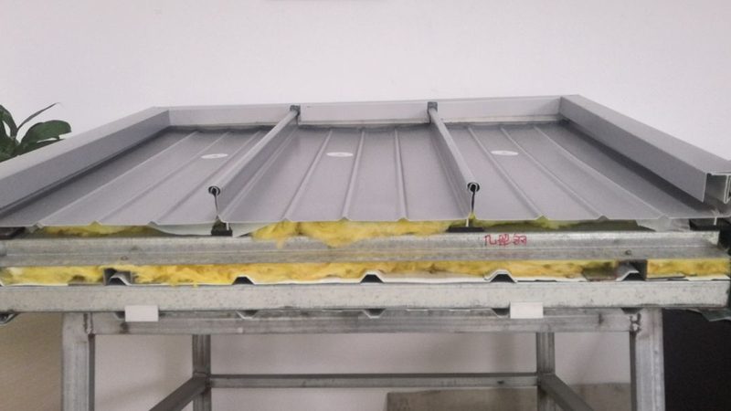 卫生间地面防水涂料施工，这些规范你了解吗？**