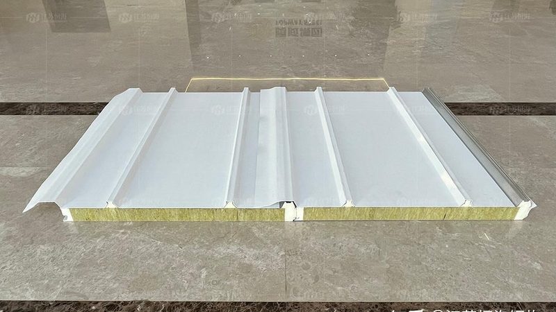 北京地下室防水材料品牌排行：揭秘地下空间防水之道