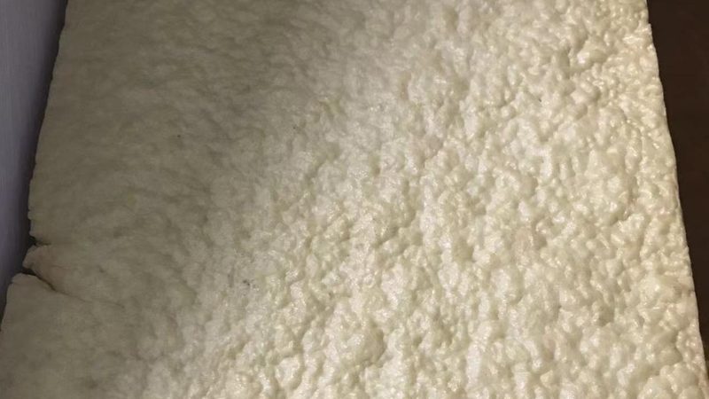 保温材料防火等级标准：关键指标与选购要点