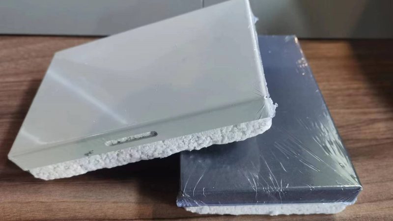 屋面防水涂料，选Ⅰ型还是Ⅱ型？关键看这几点**