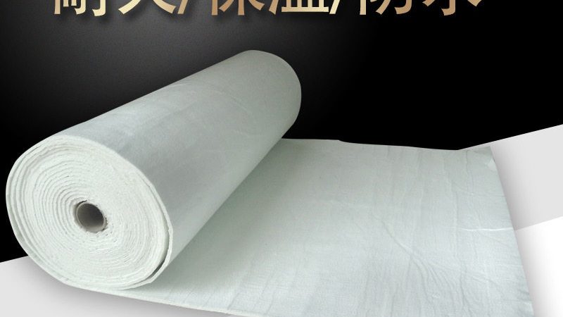 楼顶防水价格悬殊，背后藏着哪些门道