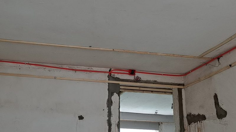 JS防水涂料价格一桶多少？揭秘防水涂料选材的关键因素**
